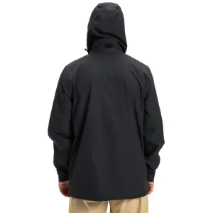 Windbreaker DC Shoes Tonic image-3