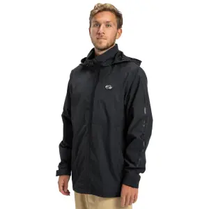 Windbreaker DC Shoes Tonic image-4