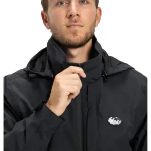Windbreaker DC Shoes Tonic image-6