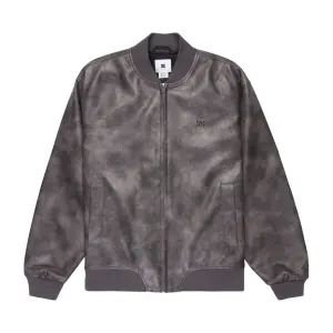 Bomber DC Shoes Ghost