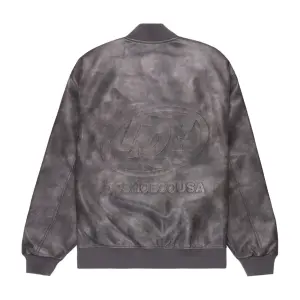 Bomber DC Shoes Ghost image-3