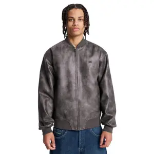 Bomber DC Shoes Ghost image-1