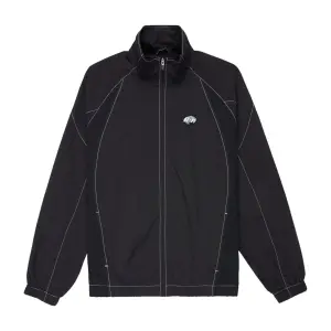 Coupe-vent DC Shoes Flow Track image-0