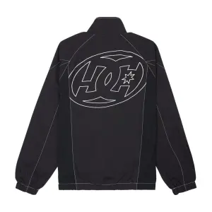 Coupe-vent DC Shoes Flow Track image-3