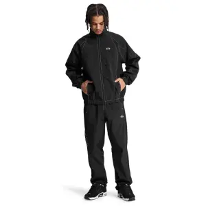 Coupe-vent DC Shoes Flow Track image-1