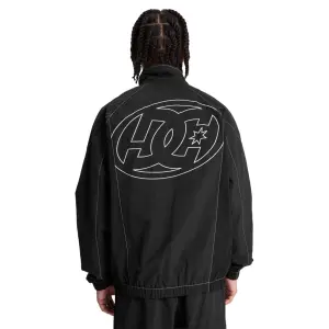 Coupe-vent DC Shoes Flow Track image-4