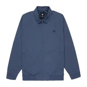 Harrington Jacket DC Shoes Driver image-0