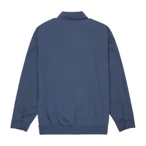 Harrington Jacket DC Shoes Driver image-3