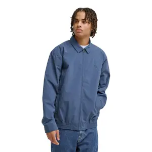 Harrington Jacket DC Shoes Driver image-1