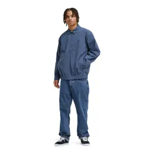Harrington Jacket DC Shoes Driver image-2