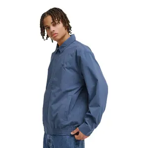 Harrington Jacket DC Shoes Driver image-5