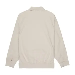 Harrington Jacket DC Shoes Driver image-3