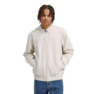 Harrington Jacket DC Shoes Driver image-1