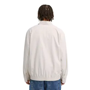 Harrington Jacket DC Shoes Driver image-4
