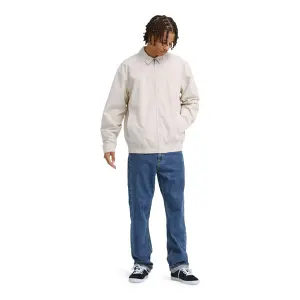 Harrington Jacket DC Shoes Driver image-2