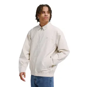 Harrington Jacket DC Shoes Driver image-5