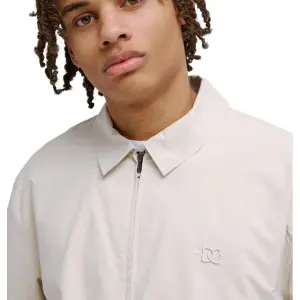 Harrington Jacket DC Shoes Driver image-6