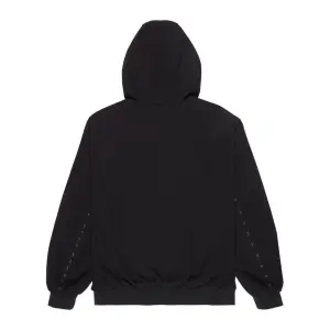 Canvas jacket DC Shoes Garage image-3