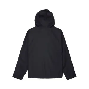 Waterproof Jacket DC Shoes Drylyne Shell 10K image-3