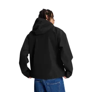 Waterproof Jacket DC Shoes Drylyne Shell 10K image-4