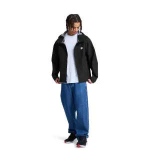 Waterproof Jacket DC Shoes Drylyne Shell 10K image-2