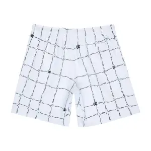 Bañador DC Shoes Wired Volley 19" image-1