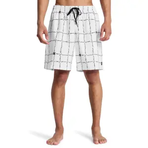 Bañador DC Shoes Wired Volley 19" image-2
