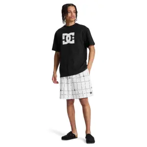 Bañador DC Shoes Wired Volley 19" image-3