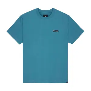 product-sibling