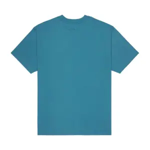T-shirt DC Shoes Patch It image-3