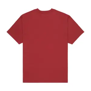 T-shirt DC Shoes Patch It image-3