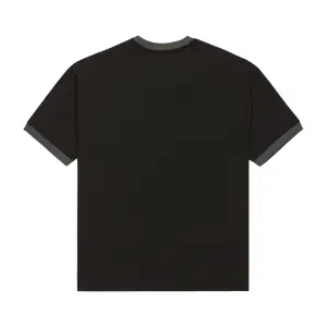 T-shirt DC Shoes The Score image-1
