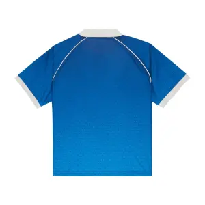 Maillot DC Shoes Soccer image-3