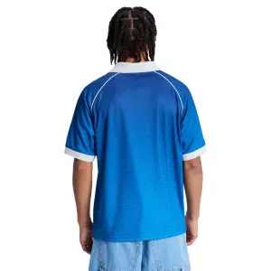 Maillot DC Shoes Soccer image-4