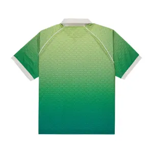 Maillot DC Shoes Soccer image-3