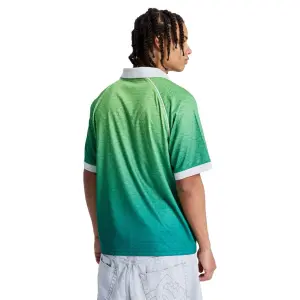 Maillot DC Shoes Soccer image-4