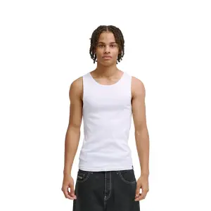 Débardeur DC Shoes Pleaser (x2) image-1