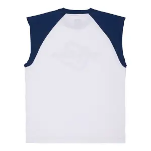 Αμάνικο μπλουζάκι Raglan DC Shoes Raglan image-3