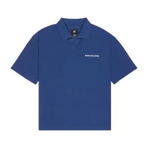 product-sibling