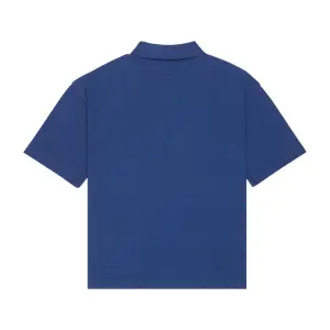 Polo DC Shoes Classic Club image-3