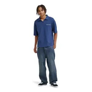 Polo DC Shoes Classic Club image-2
