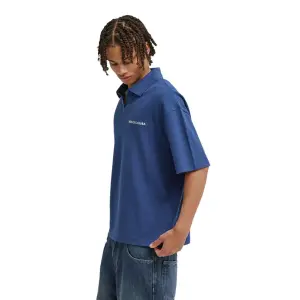 Polo DC Shoes Classic Club image-6