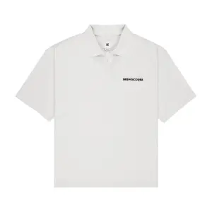 Polo DC Shoes Classic Club image-0