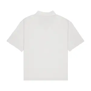 Polo DC Shoes Classic Club image-2