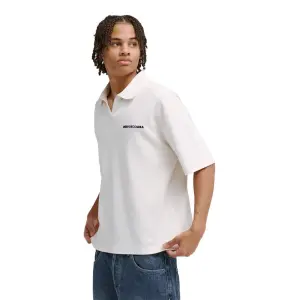 Polo DC Shoes Classic Club image-5