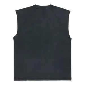 Αμάνικο μπλουζάκι DC Shoes Death Machine image-3