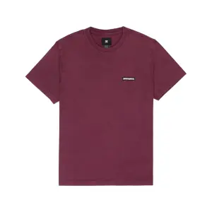 product-sibling