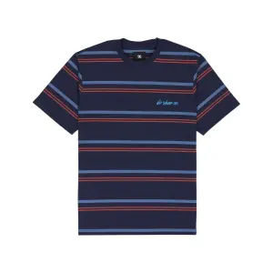 product-sibling