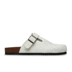 Clogs DC Shoes Liege image-0