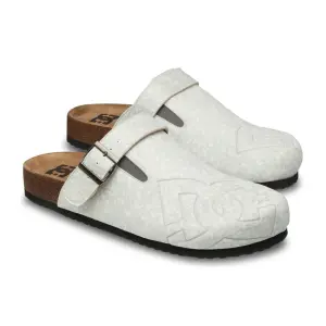 Clogs DC Shoes Liege image-1